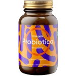 Orangefit Probiotica with Digezyme 60 kapslí – Hledejceny.cz
