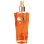 Victoria's Secret Vanilla Lace tělový sprej 250 ml – Hledejceny.cz