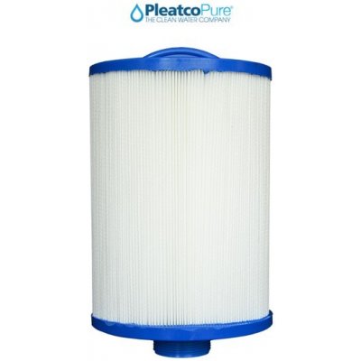 Pleatco PWW50-P4 filtrační kartuše pro Waterway Front Access Skimmer