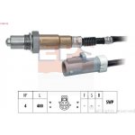 Lambda sonda EPS 1.998.219