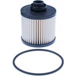 DENCKERMANN A120969 Palivový filtr (A120969) – Zboží Mobilmania