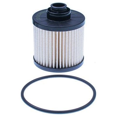 DENCKERMANN A120969 Palivový filtr (A120969) – Zboží Mobilmania