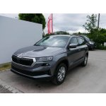 Skoda Karoq 2.0 TDI Selection 4x4 DSG 110 kW – Hledejceny.cz