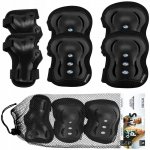 Spokey Shield – Zboží Dáma