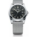 Victorinox Swiss Army 241585