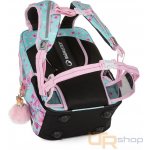 Bagmaster Lumi 23 B víla modrá – Zboží Mobilmania