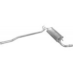 POLMO 23.89 – Zboží Mobilmania