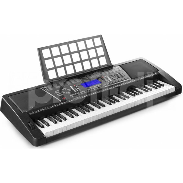 Keyboardy Max KB12P