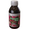 Doplněk stravy Starlife Echinacea Star 120 ml