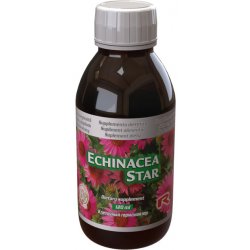 Starlife Echinacea Star 120 ml