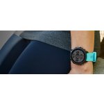 Garmin Forerunner 245 Music – Zboží Živě