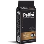 Pellini Superiore n46 Cremoso mletá 250 g – Zboží Dáma