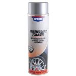 Presto Čístící pěna na pneumatiky 400 ml – Zbozi.Blesk.cz