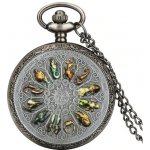 Gaira Zvěrokruh 308473 – Hledejceny.cz