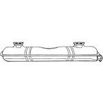 Bosal BS 228-469 – Hledejceny.cz