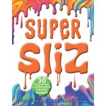 ALBI Super sliz – Zboží Mobilmania