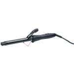 World Pro Original Best Buy 0440916 – Zboží Dáma