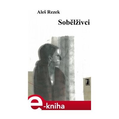 Sobělživci – Zboží Mobilmania