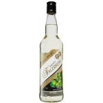 Velvet Falernum 11% 0,7 l (holá láhev) – Sleviste.cz