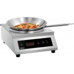 Bartscher 105929 – Sleviste.cz