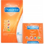 Pasante Taste 12 ks – Sleviste.cz