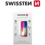 Swissten ochranné temperované sklo Apple iPhone 15 ultra RE 2,5D; 74517963 – Zboží Živě