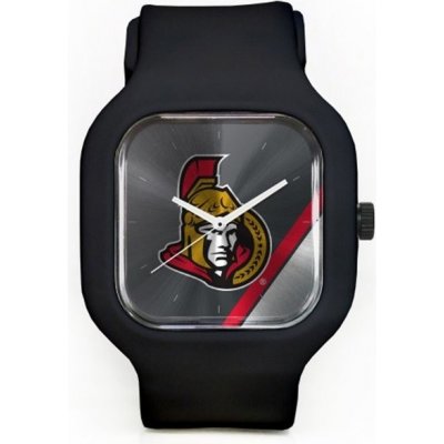 Old Time Hockey Ottawa Senators Modify Silicone – Zboží Mobilmania