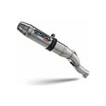 GPR DEEPTONE INOX VO.10.CAT.DE – Hledejceny.cz