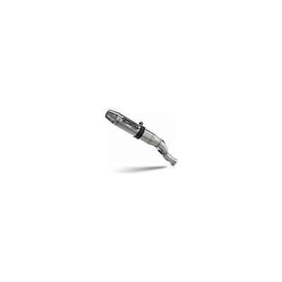 GPR DEEPTONE INOX VO.10.CAT.DE – Hledejceny.cz