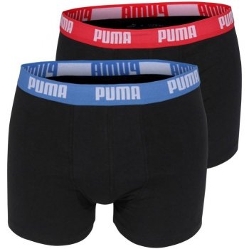 Puma BASIC TRUNK 2P