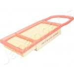 Vzduchový filtr JAPANPARTS FA-0201S – Hledejceny.cz