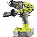 Akušroubovák Ryobi R18PD7-220B