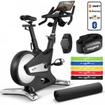 Wingman SLX22 Pro – Zboží Mobilmania