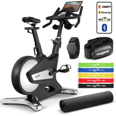Wingman SLX22 Pro – Zboží Mobilmania