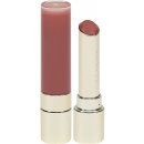 Clarins Joli Rouge Lacquer pečující rtěnka s mokrým efektem 705L Soft Berry 3 g