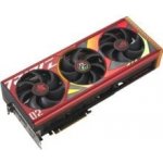 Asus ROG-STRIX-RTX4090-O24G EVA -02 EDITION 90YV0ID5-M0NM00 – Hledejceny.cz