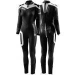 Waterproof W5 3.5 mm dámský – Hledejceny.cz