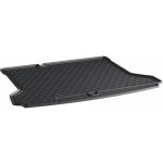 Gumová vana do kufru Gledring Audi Q4 e-tron 2021- – Hledejceny.cz