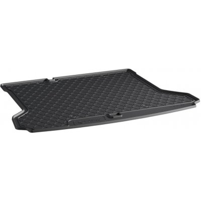 Gumová vana do kufru Gledring Audi Q4 e-tron 2021- – Hledejceny.cz