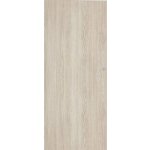 Naturel Ibiza posuvné dub pískový 80 cm IBIZADPI80PO – Zboží Mobilmania