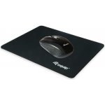 EQUIP Life černá 245011 – Zboží Živě