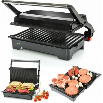 First Austria FA 5343-3 – Zbozi.Blesk.cz