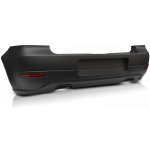 Tuning Tec Zadní nárazník VW GOLF 4 A'LA GOLF 5 R32 STYLE – Sleviste.cz