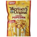 Werther's Original Caramel Popcorn Classic 140 g – Sleviste.cz