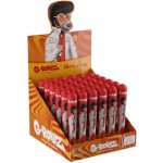 G-Rollz pouzdro na CBD Joint vegas – Sleviste.cz