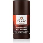 Tabac Original deostick 75 ml – Zbozi.Blesk.cz