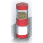 Coghlans CL Solnička a pepřenka – Zboží Dáma