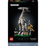LEGO® 76989 Horizon Forbidden West: Tallneck – Zboží Dáma
