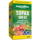 Hnojivo AgroBio Opava Topas 100 EC 10 ml