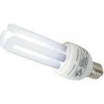 Zoo Med ReptiSun 5.0 Compact 26 W – Zboží Dáma